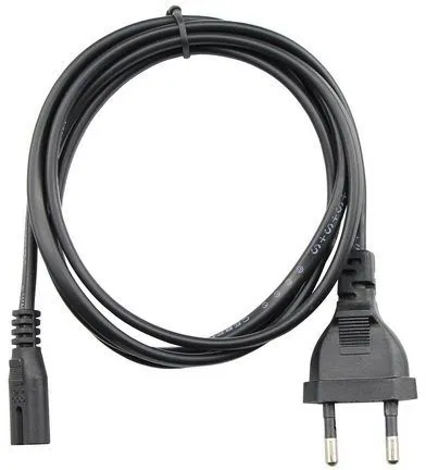 VCOM CE023-CU0.5-1.8M фото 3