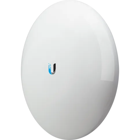 Ubiquiti NBE-2AC-13 фото 3