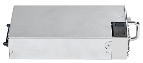 Eltex PM350-220/12 фото 6