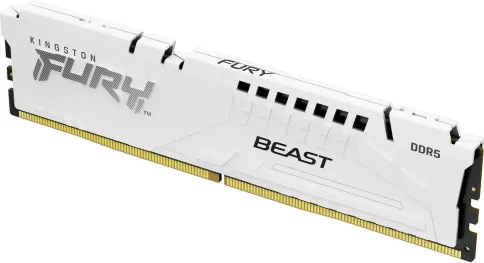 Kingston KF552C40BWK2-64 фото 3