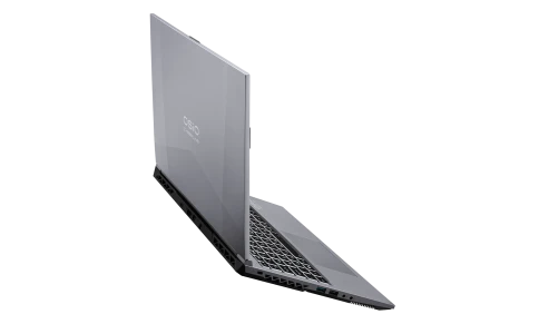 Ноутбук CyberLine C150i-003 15.6"(1920x1080 IPS (матовый, 144Hz) )/Int фото 11