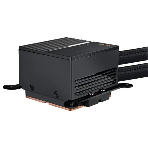 Жидкостная система охлаждения ASUS 90RC00N0-M0UAY0 PROART LC 420 /AIO COOLER,NOCTUA... фото 7