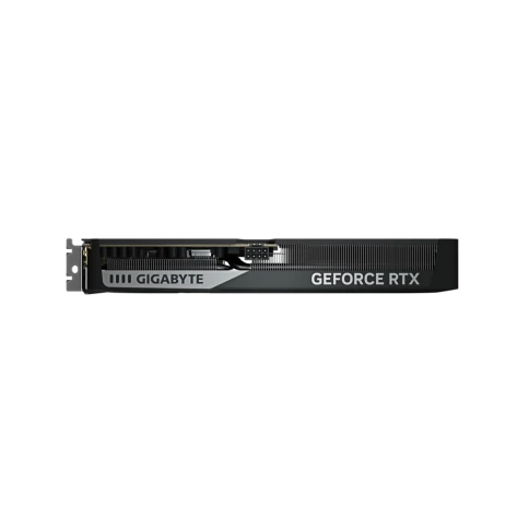 GIGABYTE GV-N506TEAGLEMAX OC-8GD фото 10