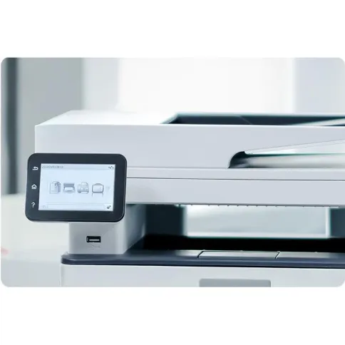 Pantum BM5201ADW фото 6