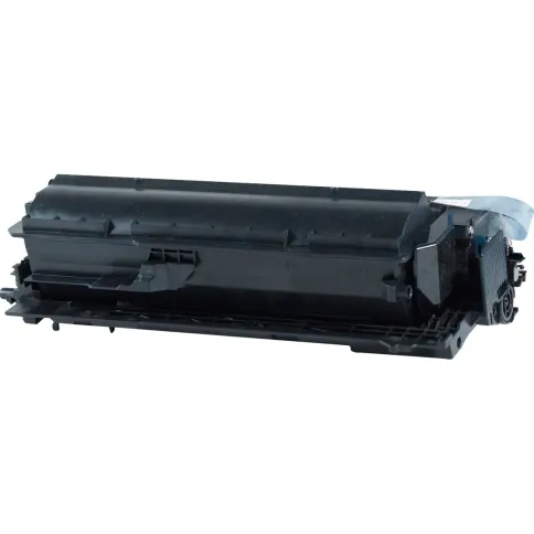NVP NV-CF463XM фото 1