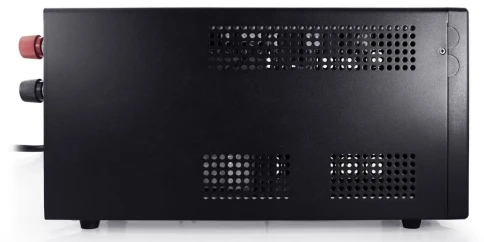Источник бесперебойного питания/ Powercom UPS Infinity INF-500, black, 500VA/300Wt фото 6