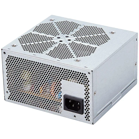 FSP GROUP 9PA400CC01 / 9PA400CB12 фото 1