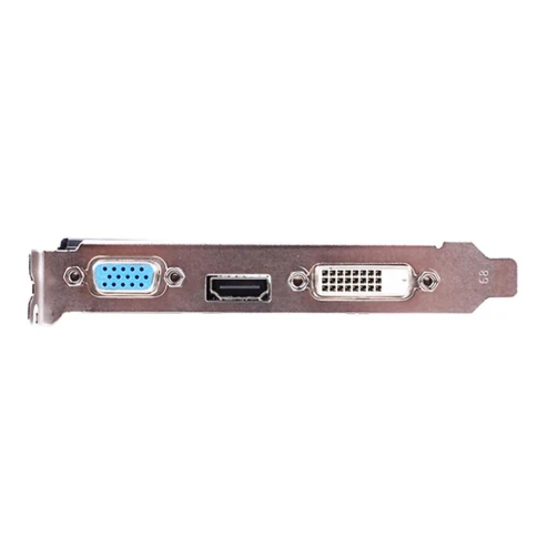AFOX CORPORATION AF730-2048D3L6 фото 10