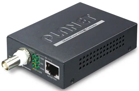 PLANET VC-232G фото 1