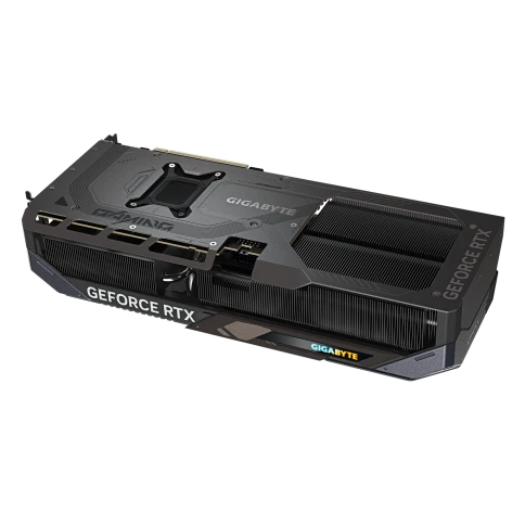 GIGABYTE GV-N5080GAMING OC-16 фото 13