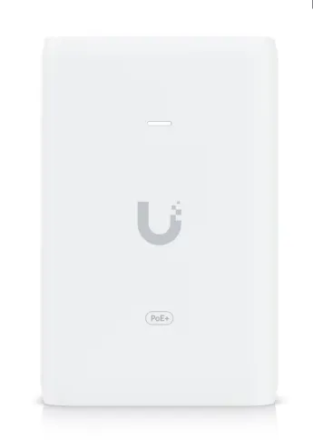 Ubiquiti U-POE+ фото 6