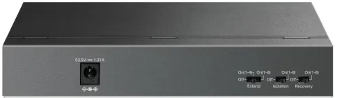 TP-Link LS109P фото 3