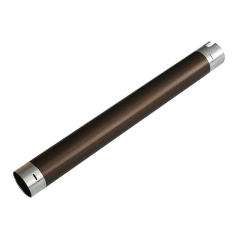 Тефлоновый вал 2F925050, 2J025160 для KYOCERA FS-3900DN/4000DN (CET фото 1