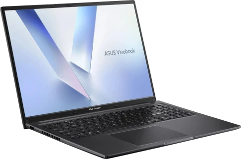 Ноутбук/ ASUS M1605NAQ-MB128 16"(1920x1200 (матовый) IPS)/AMD Ryzen 5 фото 3