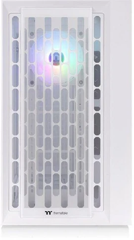 Thermaltake CA-1X7-00F6WN-01 фото 3