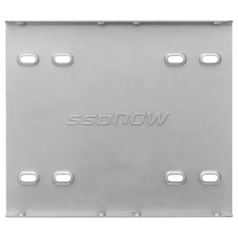 WD Red NAS WD40EFRX фото 1