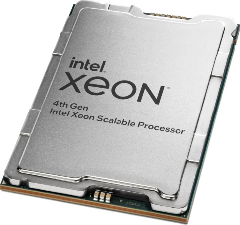 Intel Xeon Gold 6426Y (PK8071305120102) фото 1