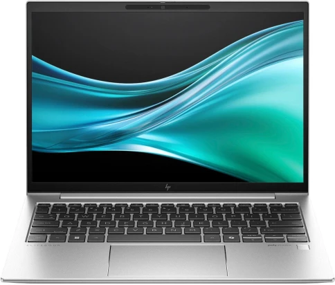 Ноутбук HP EliteBook 830 G11 Core Ultra 7 155U 16Gb SSD512Gb Intel Gra фото 4