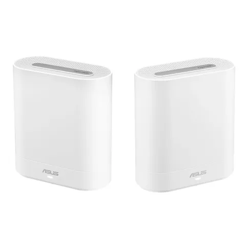 ASUS EBM68 (W-2-PK) фото 2