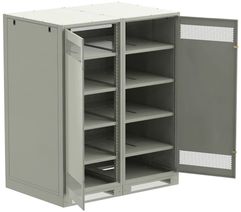 ITK LB35-17H49-2M фото 1