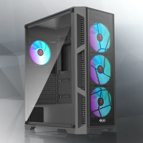 RAIJINTEK 0R20B00247 фото 2