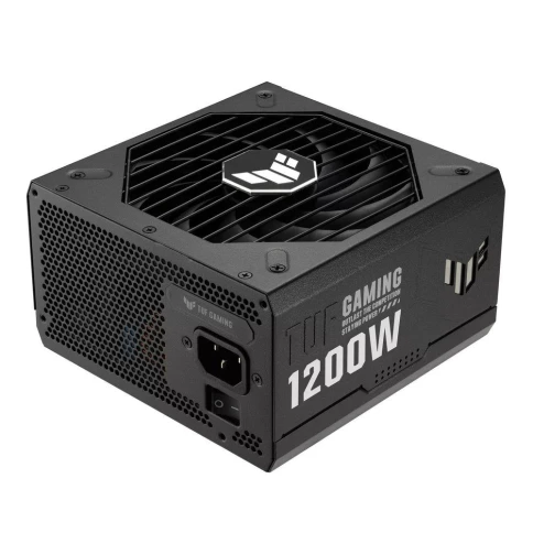 ASUS 90YE00S0-B0NA00 фото 4