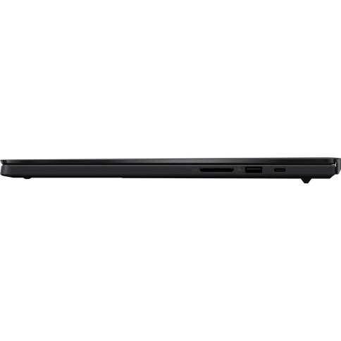 Ноутбук/ ASUS ProArt P16 H7606WW-SE009X 16"(3840x2400 OLED)/Touch/AMD фото 6