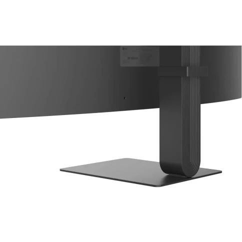 Монитор LG UltraWide 34'' 34U640B-B/ LG UltraWide 34U640B-B 34'' Curve фото 10