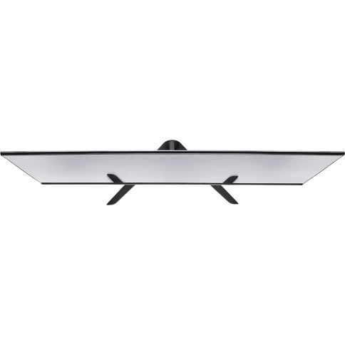 Монитор/ Монитор VALDAY RE24AVB (23.8" / IPS / 1920х1080 / 100Hz / LED фото 6