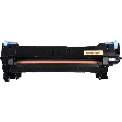 Canon FM2-H613 фото 1