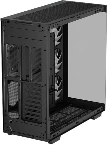 Deepcool R-CH780-BKADE41-G-1 фото 11