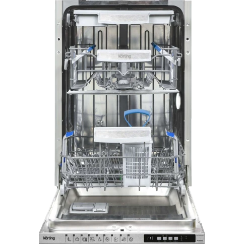 Korting KDI 45898 I фото 2