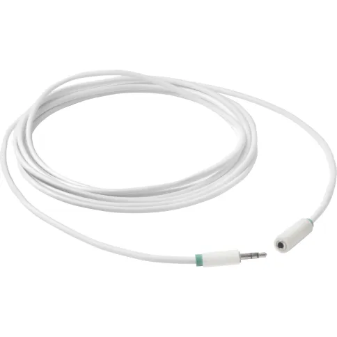 Greenconnect GCR-53991, 15 м фото 2