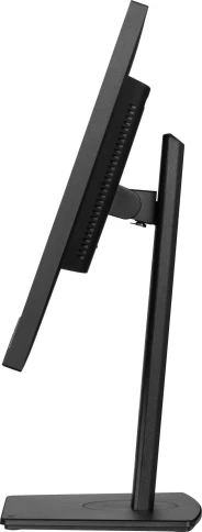 Монитор Iiyama 27" ProLite XUB2797QSNP-B1 черный IPS LED 16:9 HDMI M/M фото 11