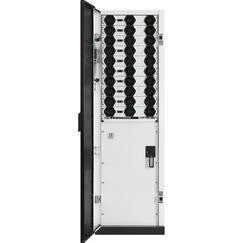 Пустой сил шкаф KeorMod 250кВА фото 1