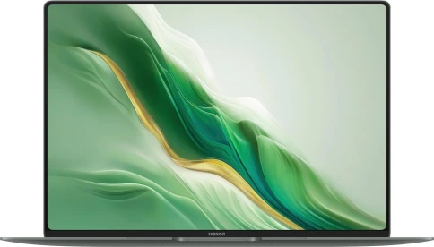 Ноутбук Honor MagicBook Art 14 MRA-721 Core Ultra 7 155H 32Gb SSD1Tb I фото 1
