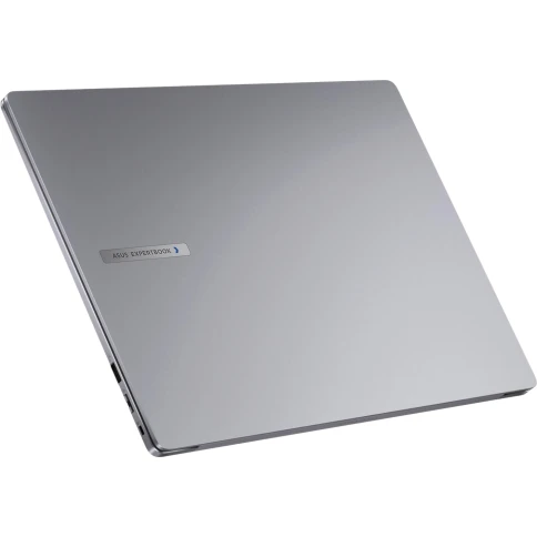 Ноутбук/ ASUS PM3606CKA-MB0398 16"(1920x1200 (матовый) WVA)/AMD Ryzen фото 3