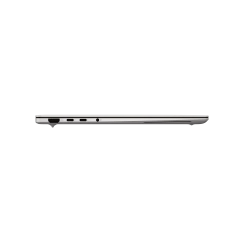 Ноутбук/ ASUS UX5406SA-PV058W 14"(2880x1800 OLED 16:10)/Intel Core Ult фото 5