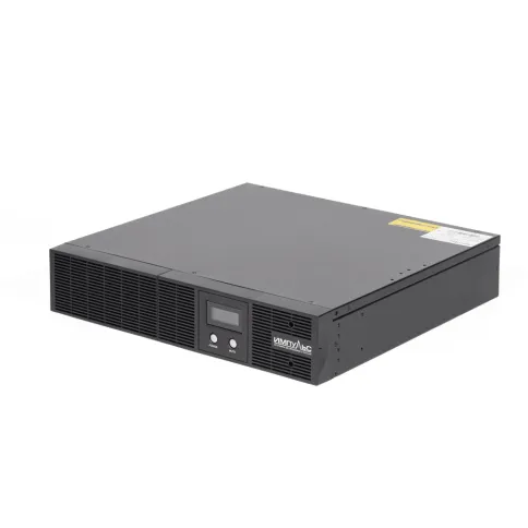 ИБП СЛИМ 3000/ line-interactive SW rack фото 5