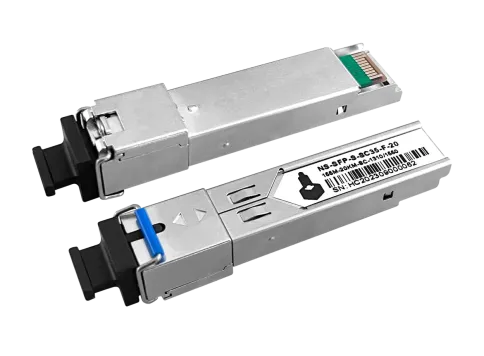 NST NS-SFP-S-SC35-F-20 фото 1