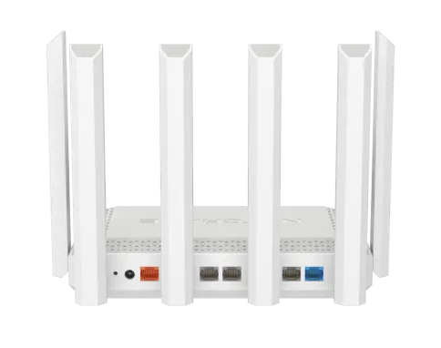 Netcraze Netcraze Hero 5G (NC-4110) фото 5