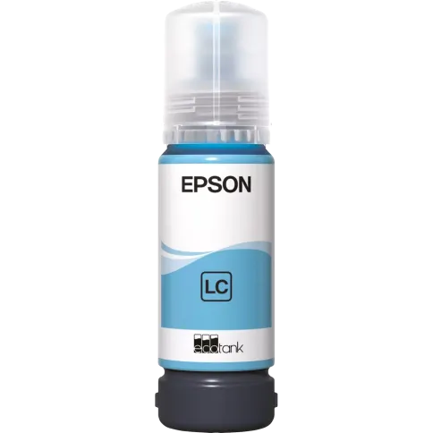 Epson C13T09C54A фото 1