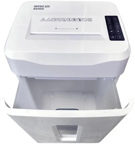 Office Kit OK0444S215N фото 6