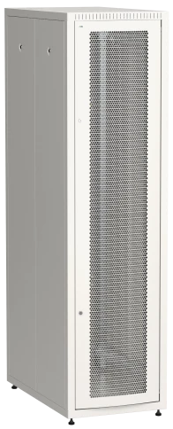 ITK LE35-33U61-PM фото 1