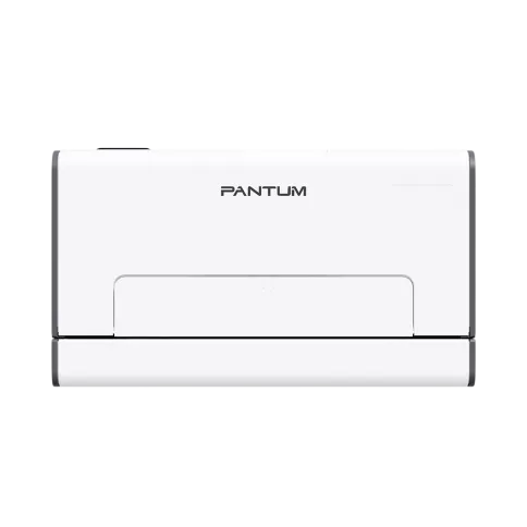 Pantum CP2800DN фото 1