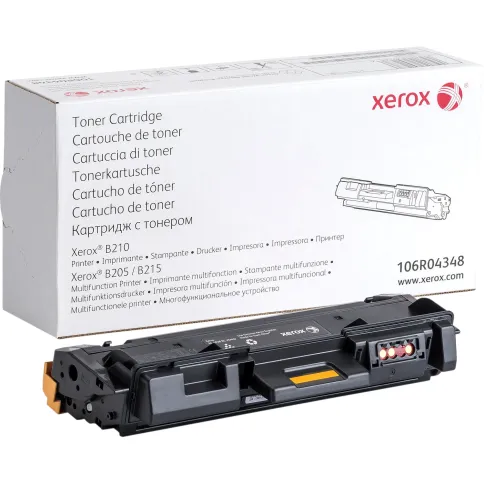 Xerox 106R04348 фото 1