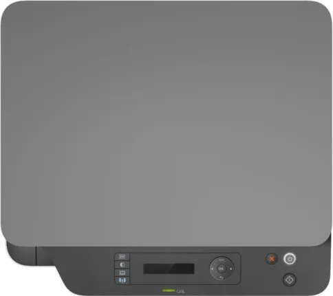 HP Laser 135w 4ZB83A фото 5