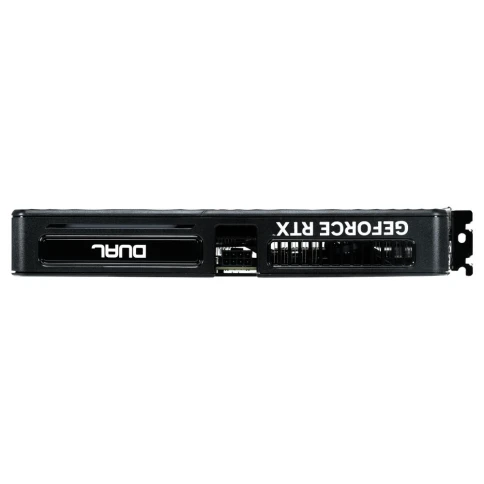 Palit NE7506TT19P1-GB2062D фото 20