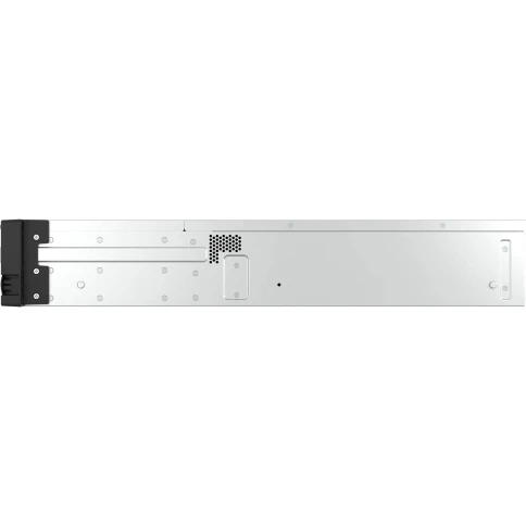 Сетевое хранилище без дисков/ ENTERPRISE QNAP TS-h1277AXU-RP-R5-16G Qu фото 5