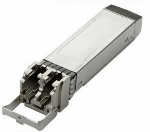 Трансивер Infortrend 9370CSFP25G-0011 фото 1